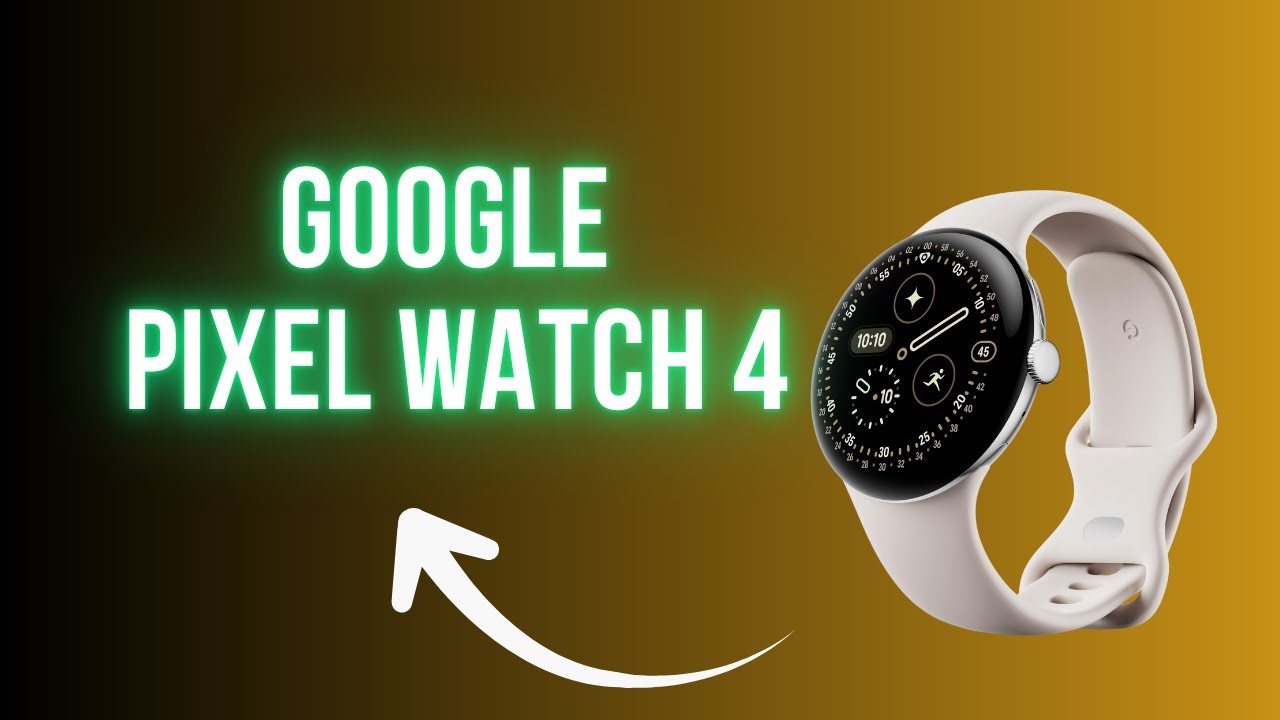 ¿Cuál es el mejor smartwatch Google según sus características?