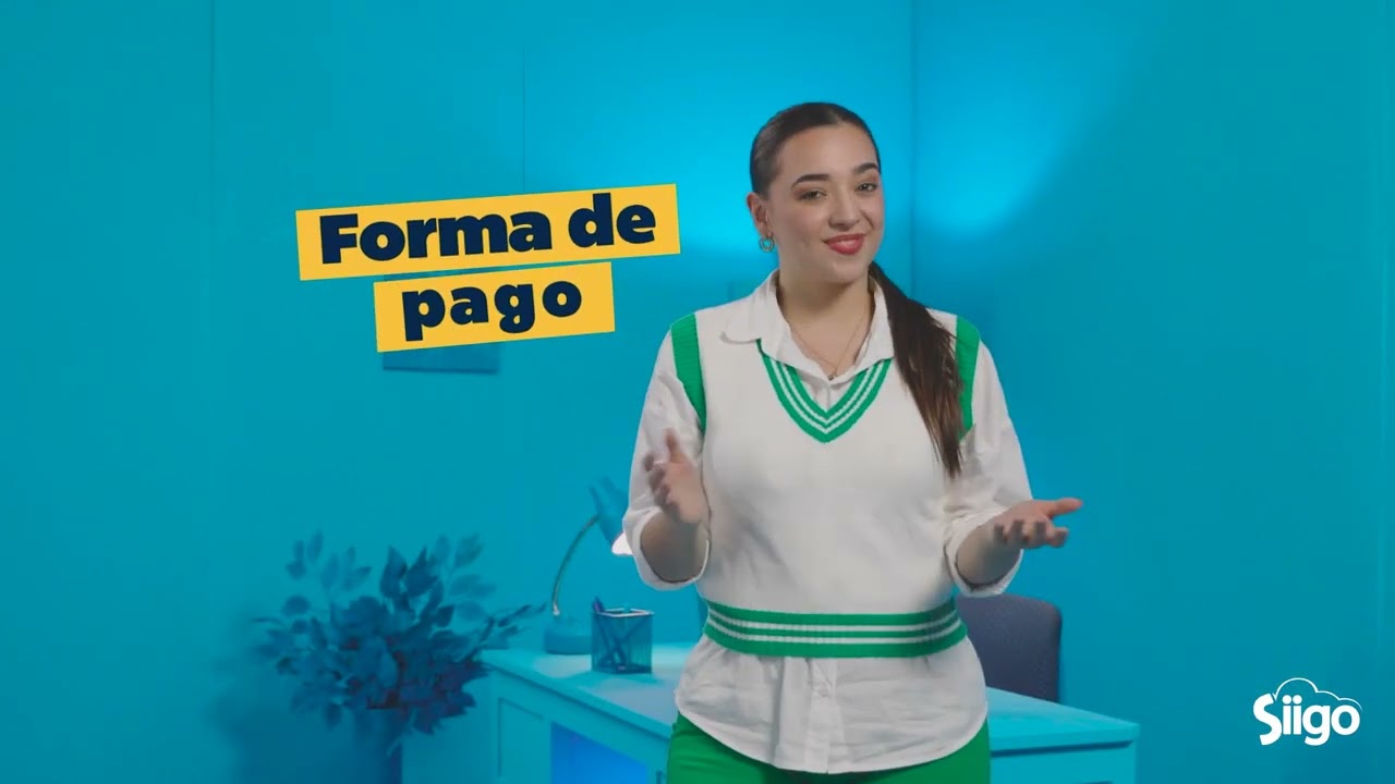 ¿Qué versión de Siigo Nube es la mejor según tus necesidades?