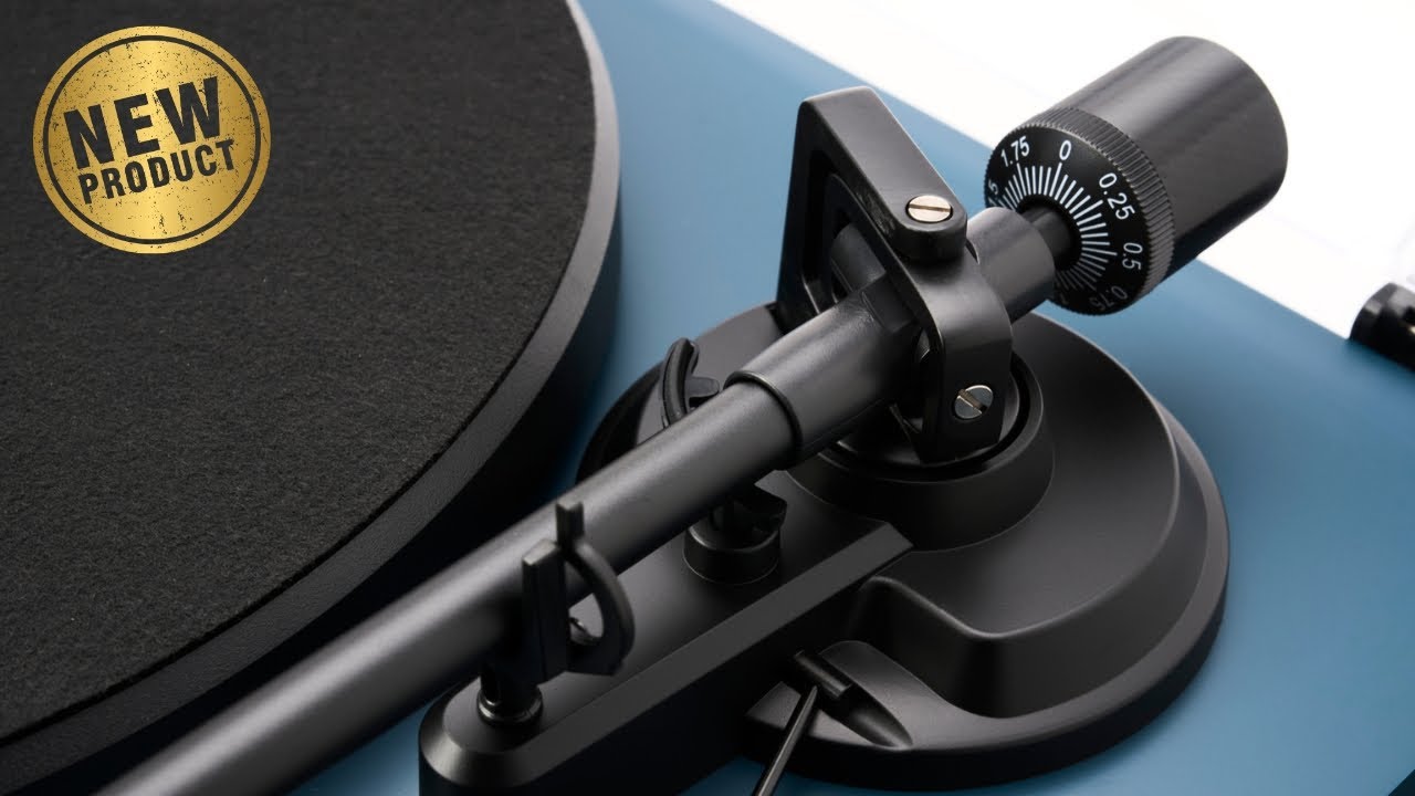 ¿Cuáles son los mejores productos de Argon Audio según sus características?