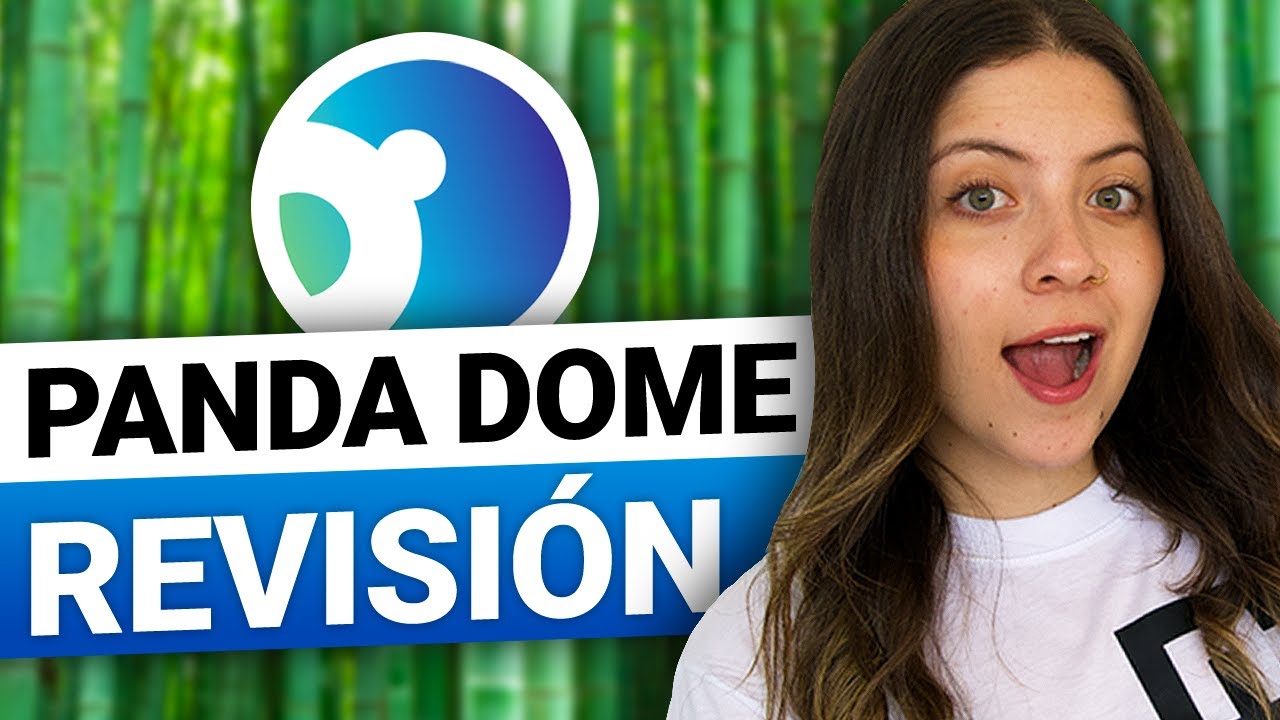 ¿Cuál es el mejor Panda Antivirus según para qué lo vayas a usar?