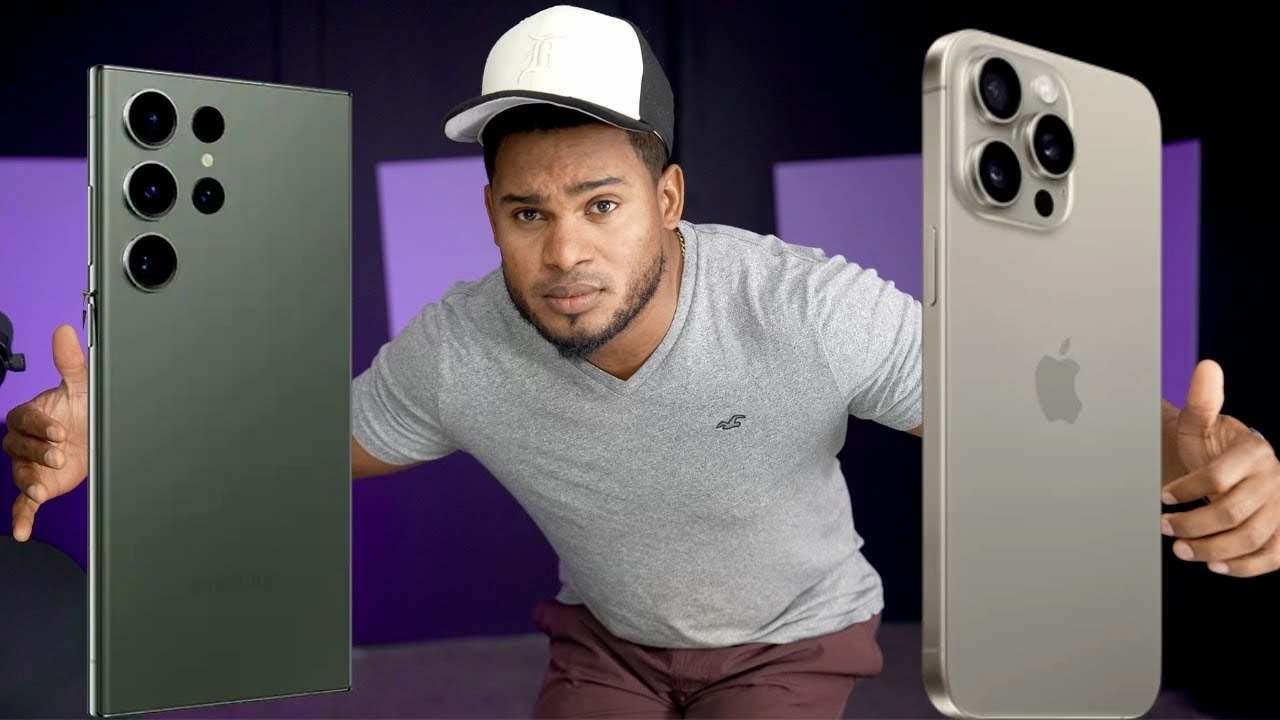 ¿Qué versión de Android es la mejor según las características de tu móvil?