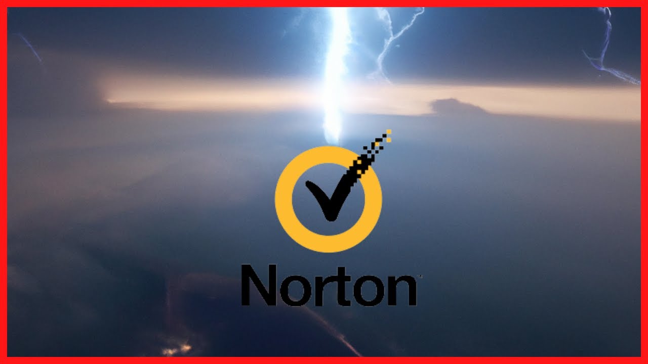 ¿Cuál es el mejor Norton Antivirus Plus para proteger tu equipo?