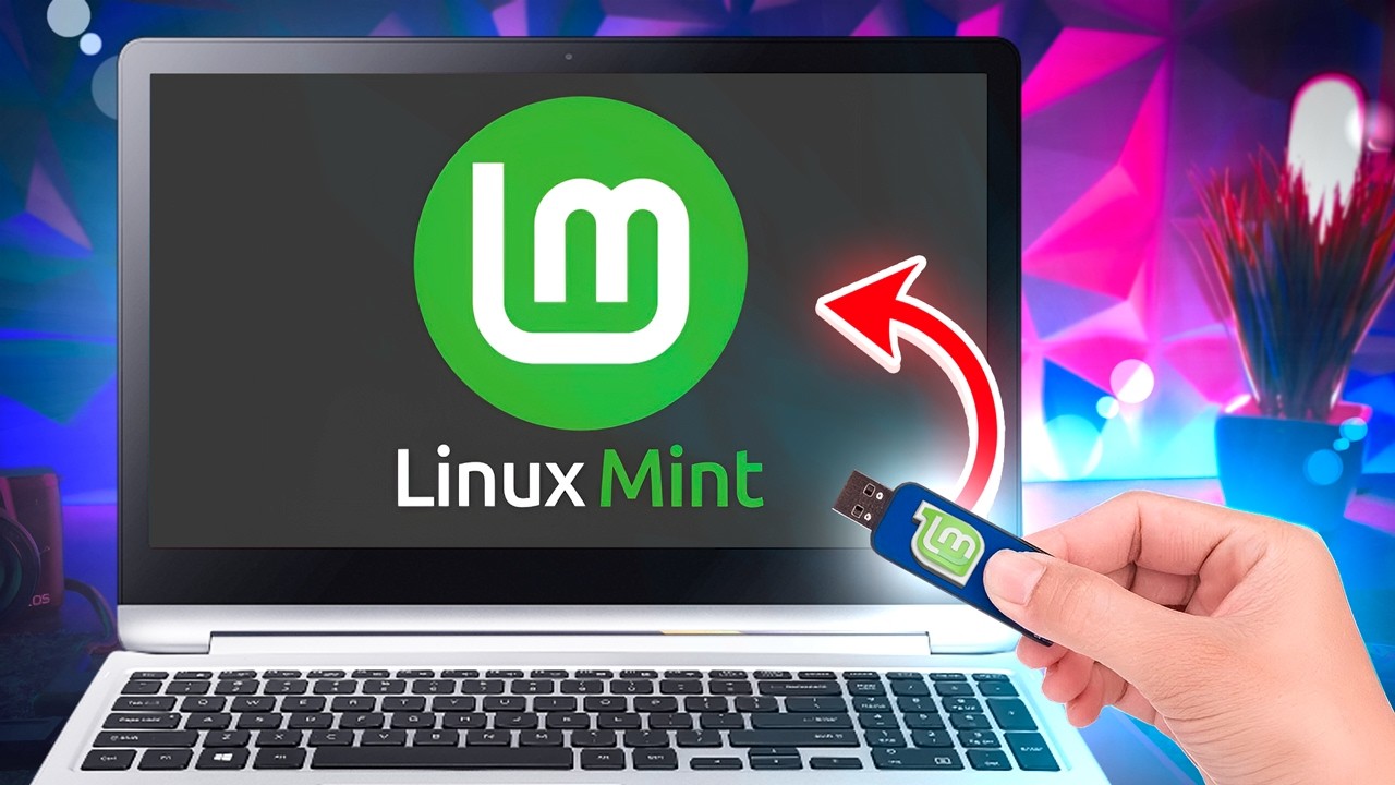 ¿Qué versión de Linux Mint instalar? Guía rápida