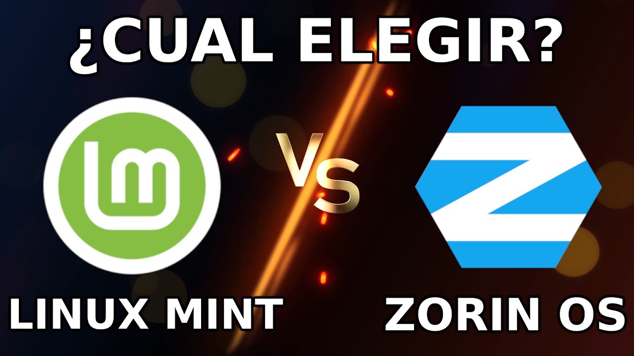 Zorin OS: ¿cuál es la mejor versión para empezar con Linux?