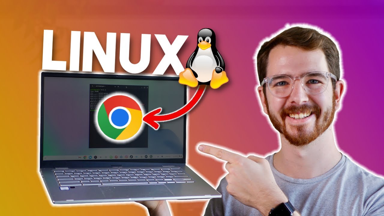 ¿Cuál es el mejor Chromebook para instalar Ubuntu Linux?