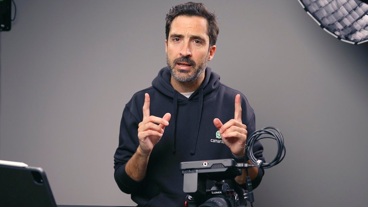¿Cuál es el mejor cable HDMI a USB-C? Características según el uso
