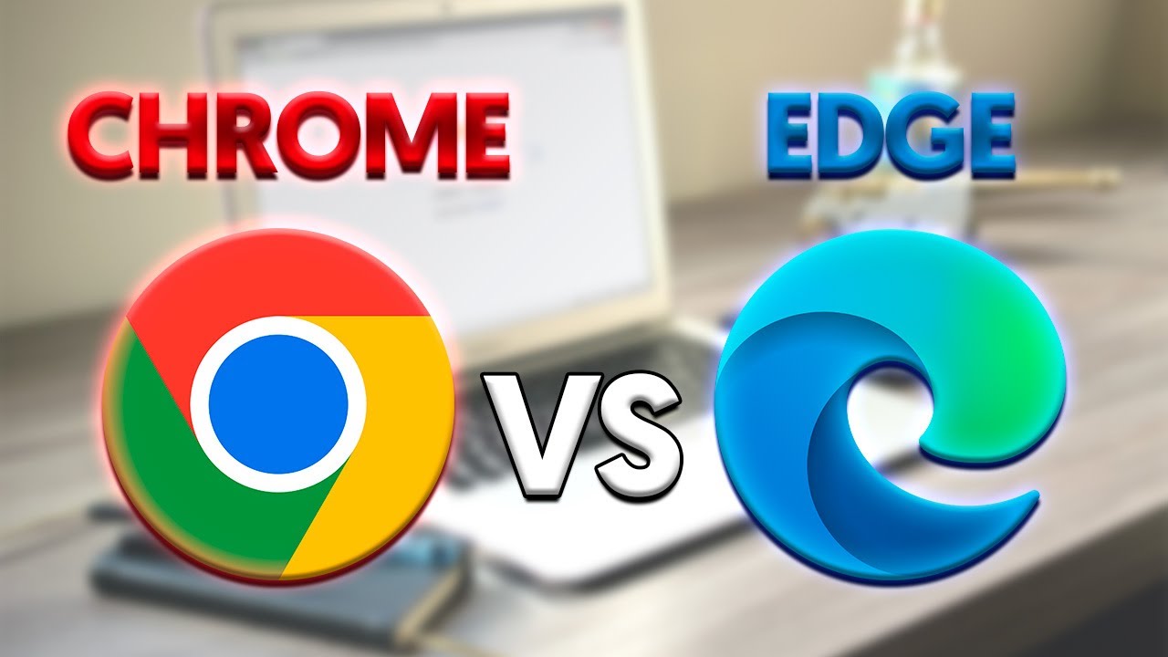 ¿Cuál es el mejor navegador Chrome según sus características?