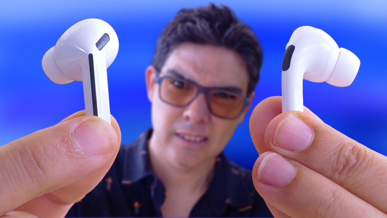 ¿Cuál es el mejor Samsung Galaxy Bud según sus características?