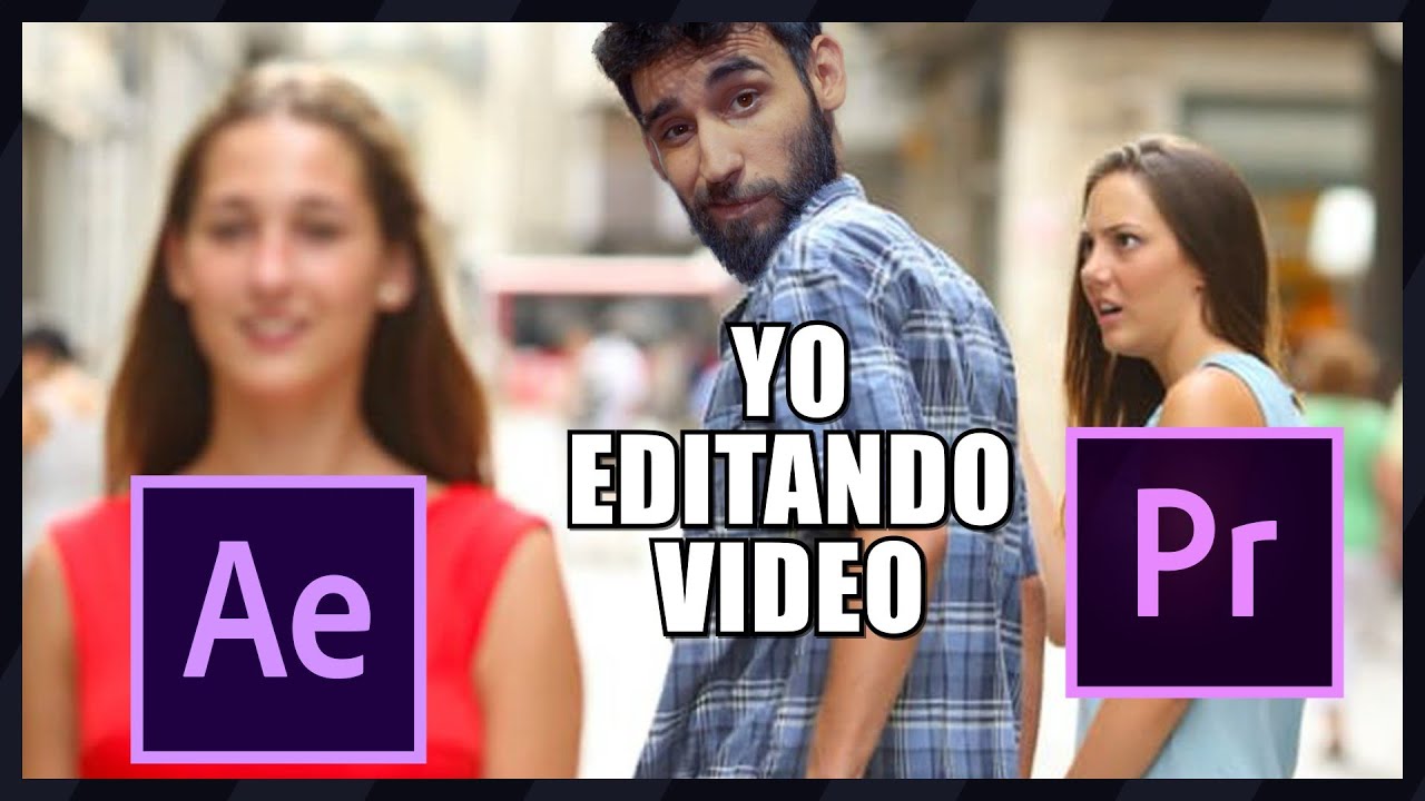 ¿Cuál es la mejor app para editar vídeo con Premiere?