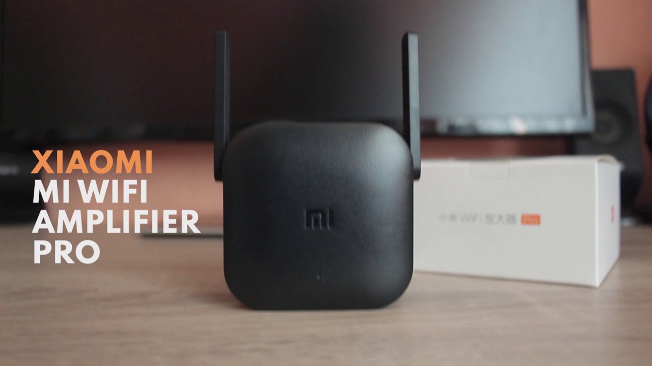 ¿Cuál es el mejor Xiaomi Extender Pro según tus necesidades?