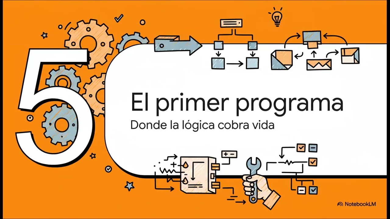 ¿Cuál es el mejor PLC ABB según tu aplicación?
