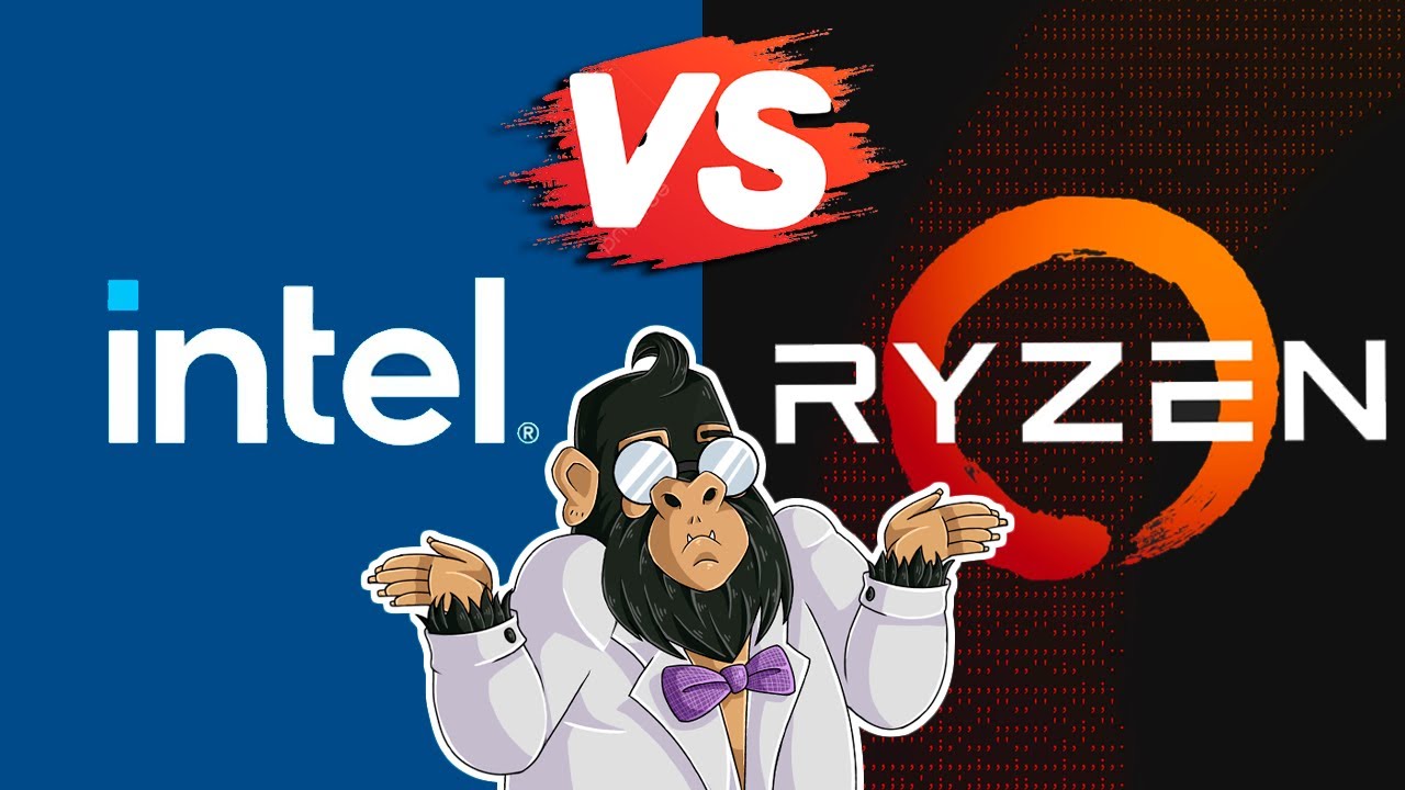 ¿Cuál es el mejor procesador Celeron según tu presupuesto?