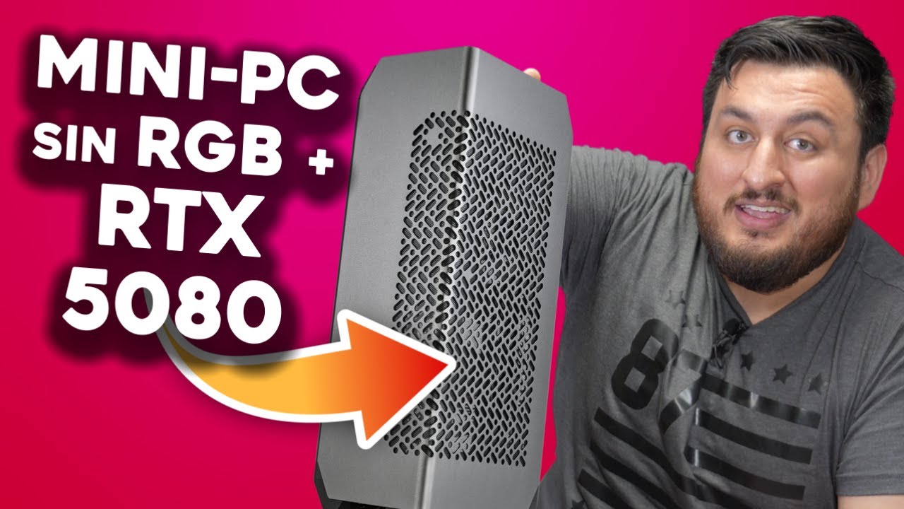 ¿Cuál es el mejor case Cooler Master Micro ATX según tu presupuesto?