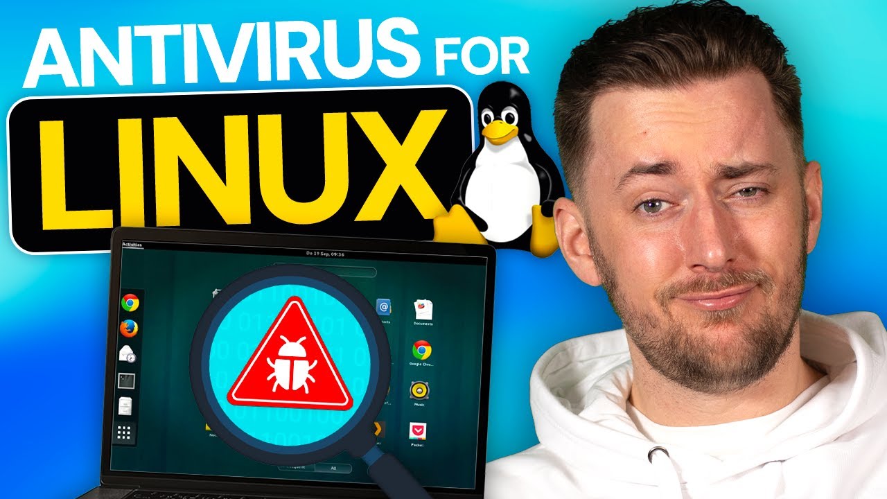 ¿Cuál es el mejor antivirus Sophos para Linux en 2026?