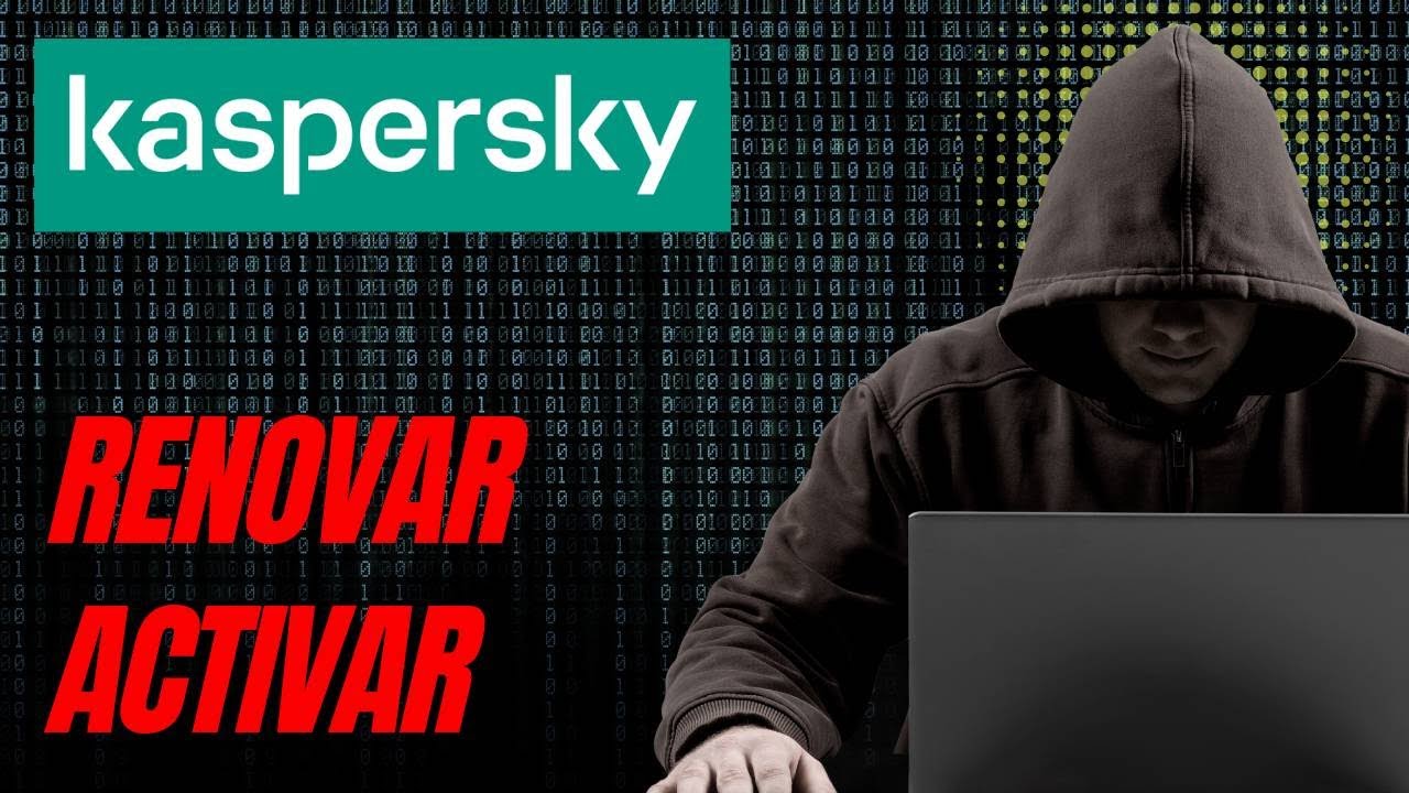 ¿Cuál es el mejor Kaspersky online para tu equipo?
