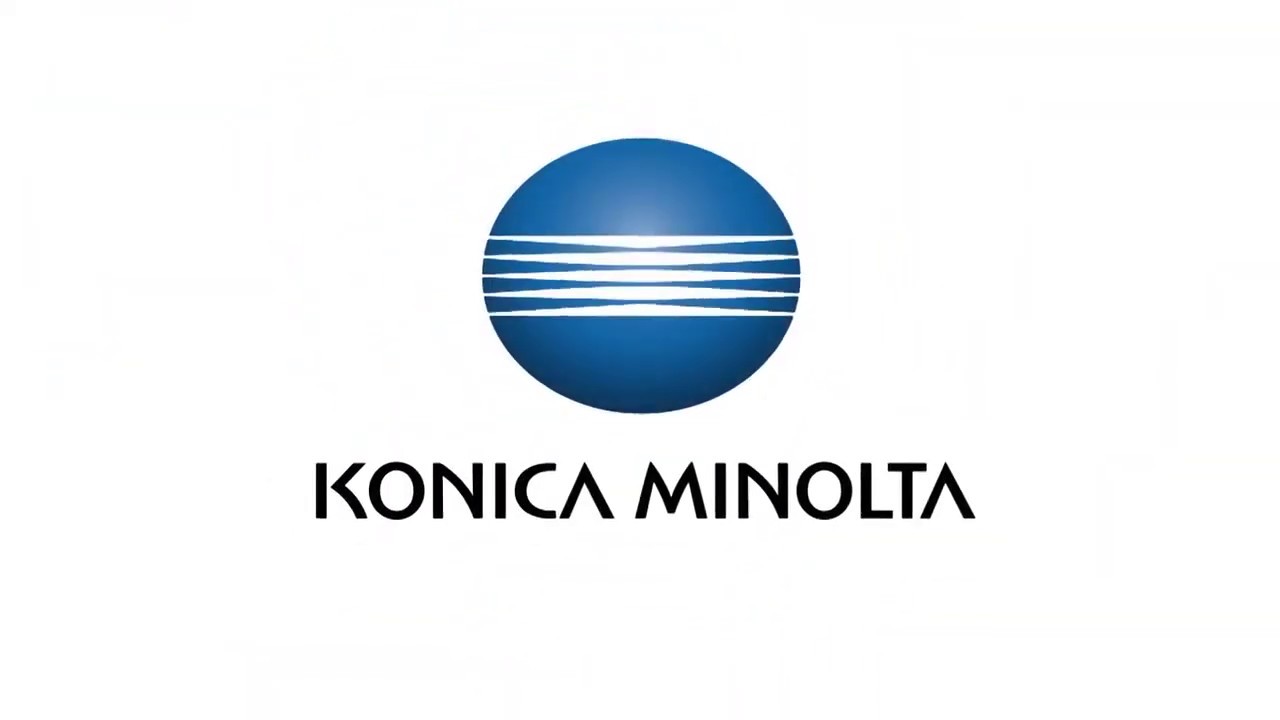 ¿Cuál es la mejor impresora Konica Minolta según tu uso y presupuesto?