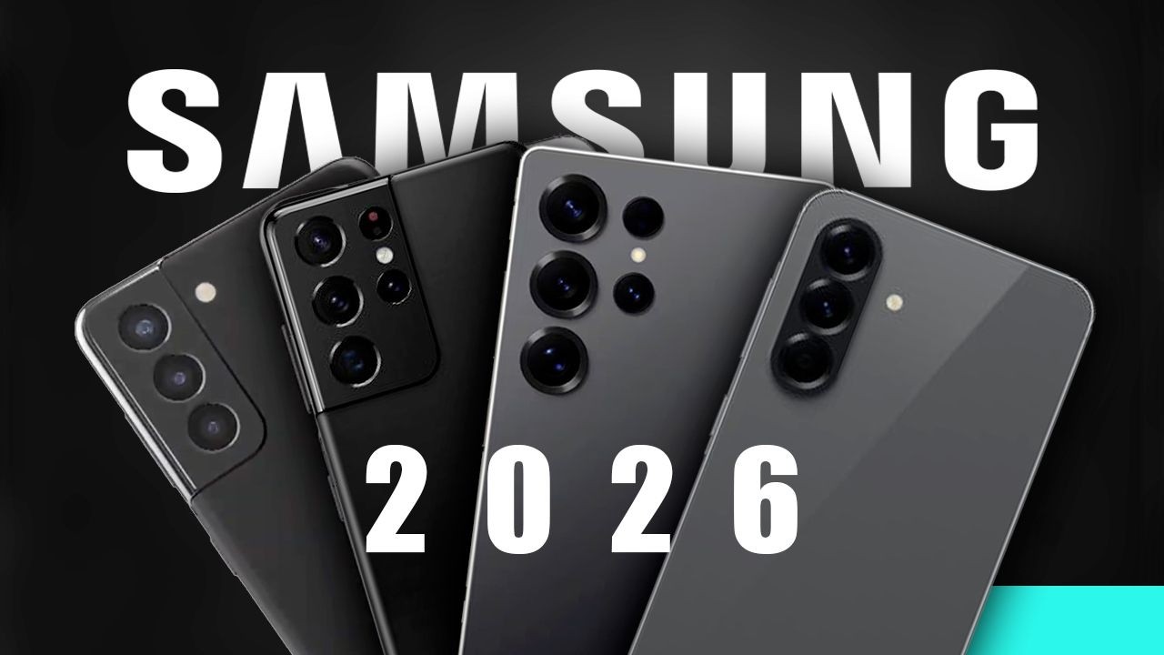 ¿Cuáles son los mejores Samsung Smart Device según su uso?