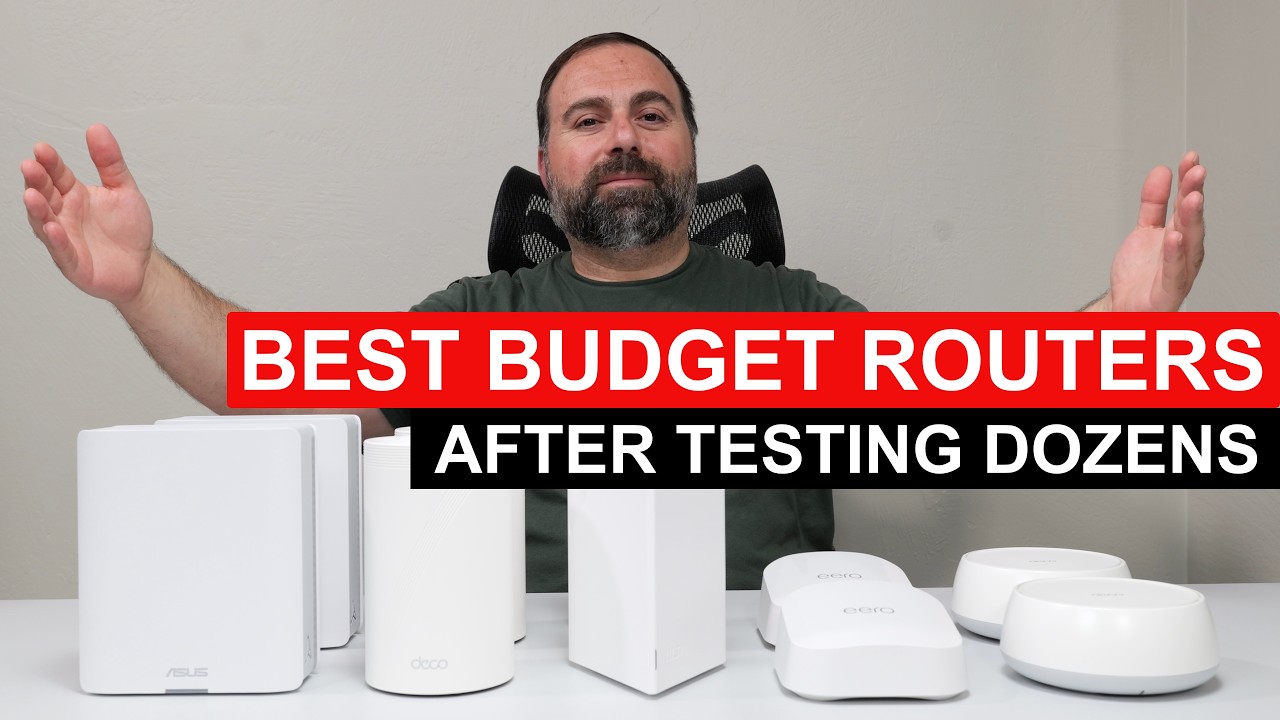 ¿Cuál es el mejor sistema Wi-Fi mesh de Zyxel según tu presupuesto?