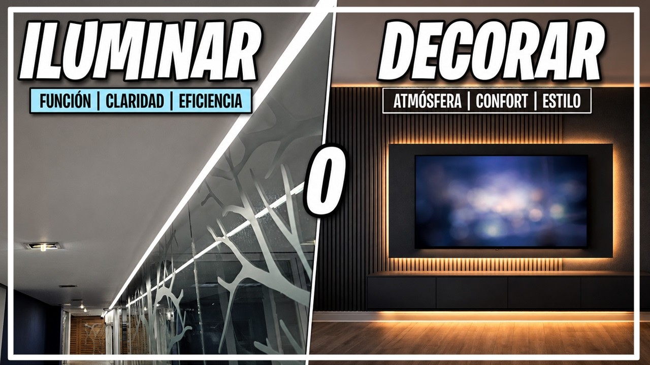 ¿Cuál es la mejor tira LED de luz cálida según su uso y longitud?