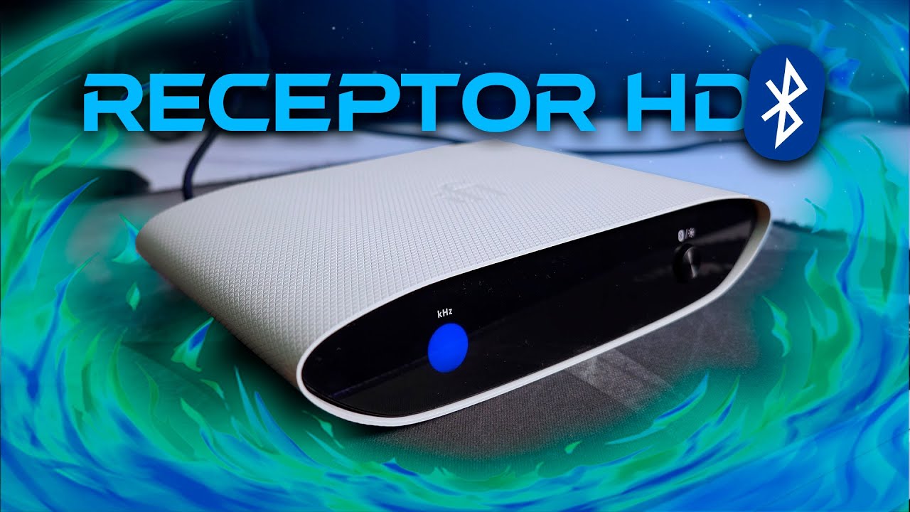 ¿Cuál es el mejor iFi Zen Air según sus características?
