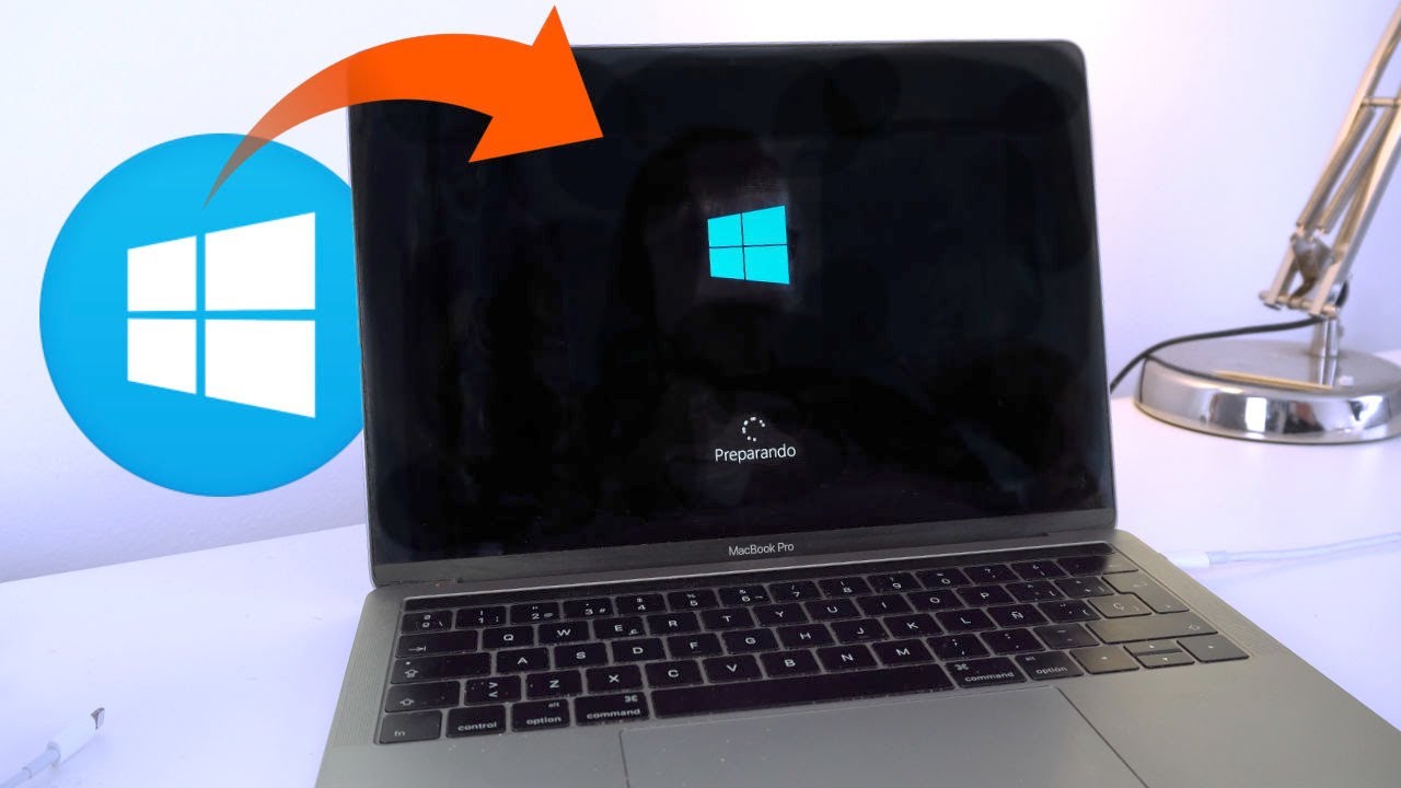 ¿Cuál es el mejor bootcamp para macOS?