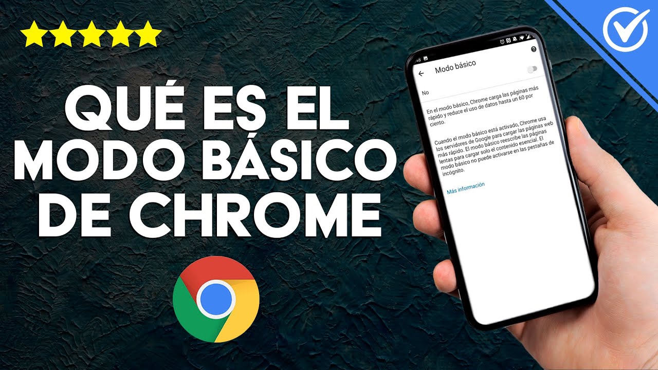 ¿Para qué sirve Google Chrome y qué puede hacer por ti?