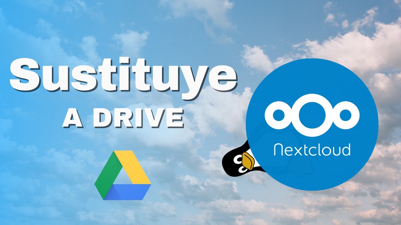¿Cuál es la mejor manera de instalar Nextcloud en Linux?