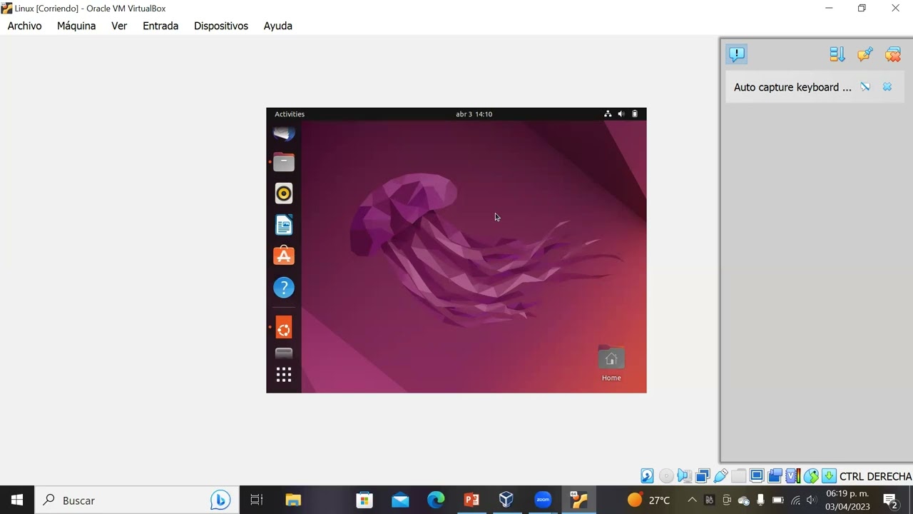Solaris o Linux: ¿cuál es mejor según tu uso y tus conocimientos?