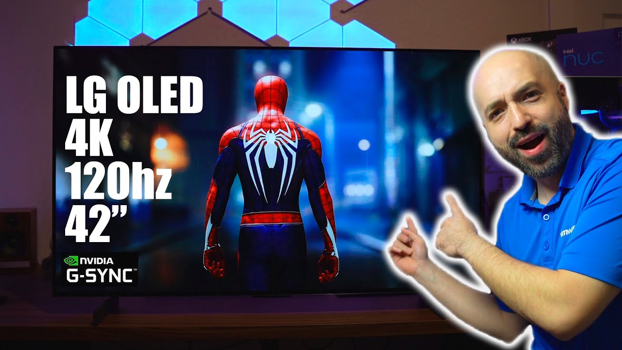 ¿Qué es LG HDR WFHD y en qué monitores se aplica?