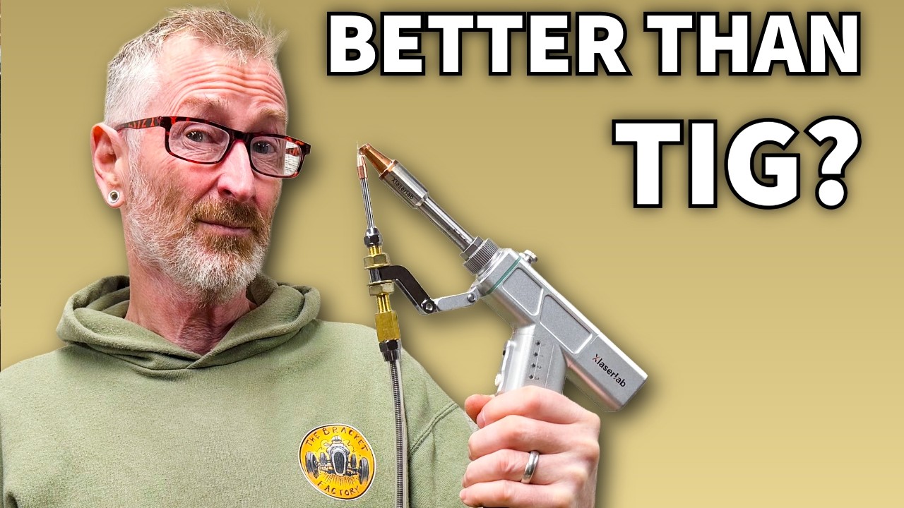 ¿Cuál es el mejor láser de 1000 W para corte y grabado?