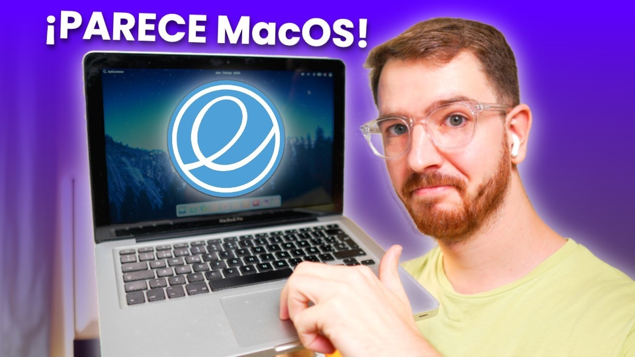 ¿Qué es elementary OS y cuál es la mejor versión para tu PC?
