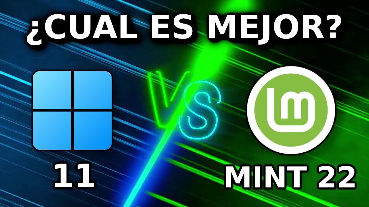 ¿Cuál es la mejor versión de Linux Mint ligera para tu PC?