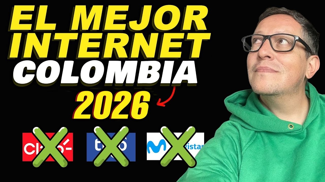 ¿Cuál es la mejor opción de Movistar Fibra Óptica para el hogar?