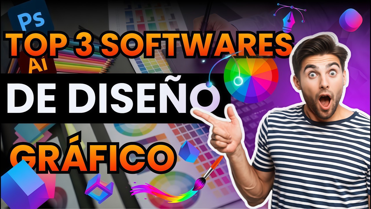¿Cuál es el mejor software de diseño de iluminación y cómo elegirlo?