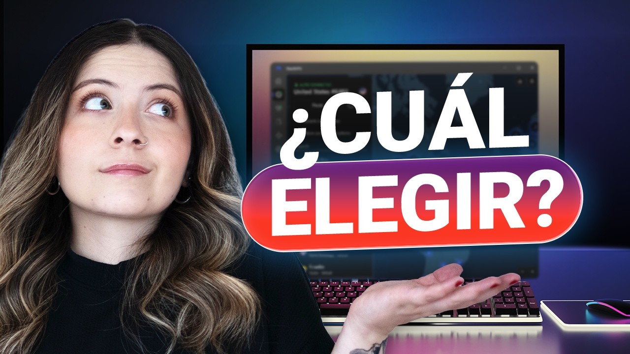 ¿Cuál es el mejor antivirus para Windows según tu presupuesto?