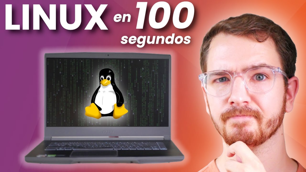 ¿Qué es Kaisen Linux y para qué sirve? Guía para decidir si te conviene