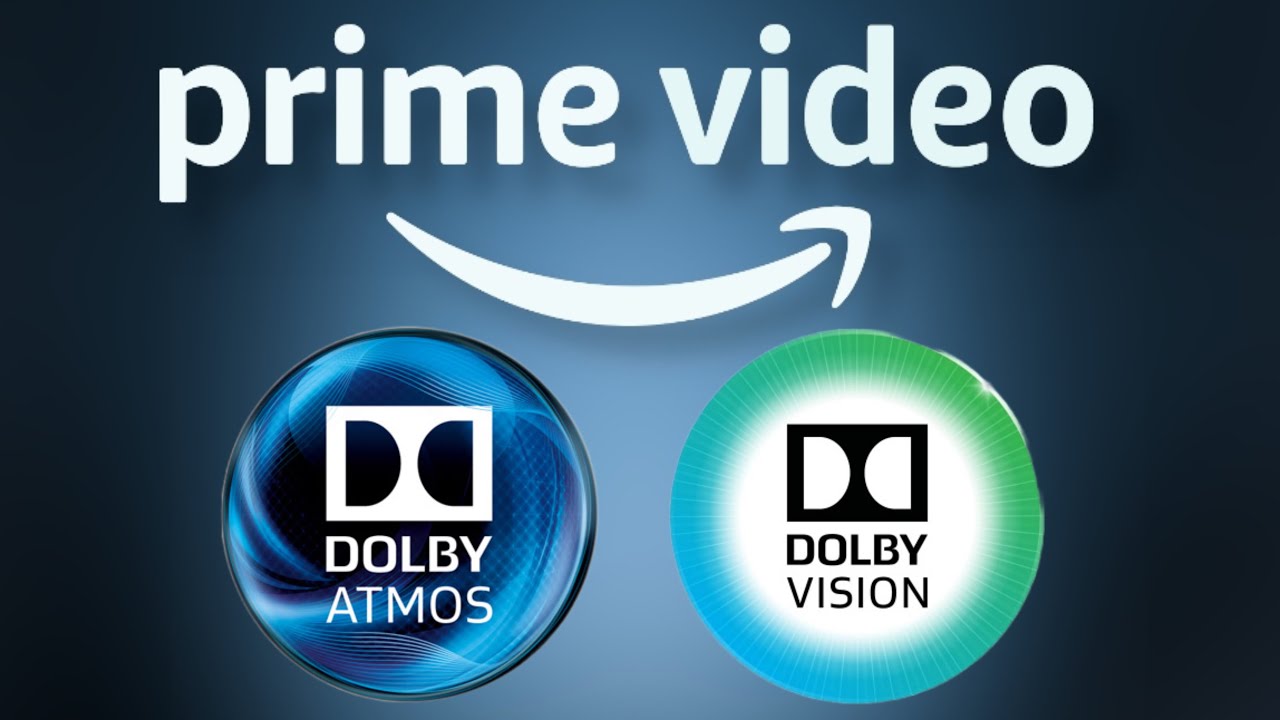 ¿Qué necesitas para ver 4K Dolby Vision y cómo elegirlo?