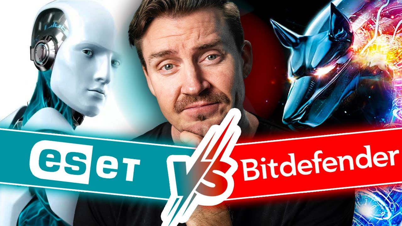 ¿Merece la pena ESET Premium Security en 2026?