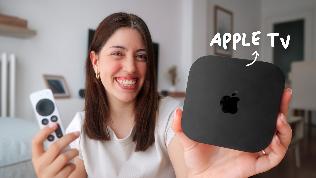 ¿Cuál es la mejor app de AirPlay para iOS en 2026?