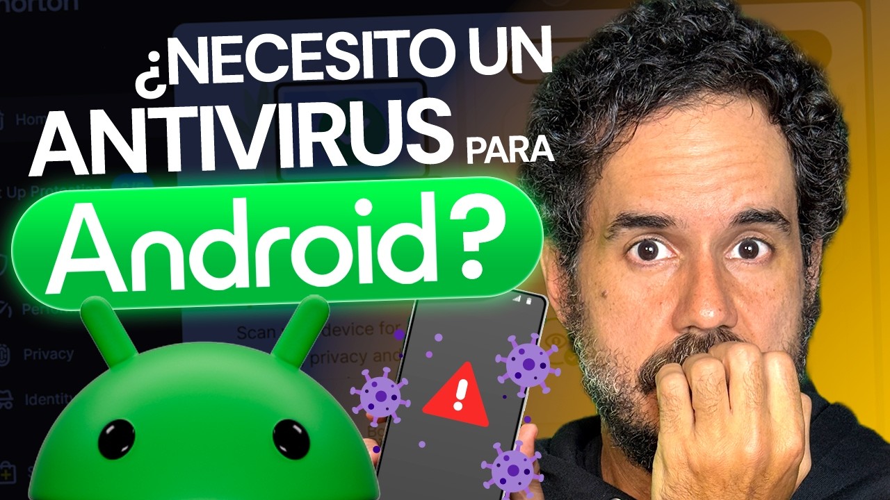 ¿Cuál es el mejor antivirus Avira para Android?
