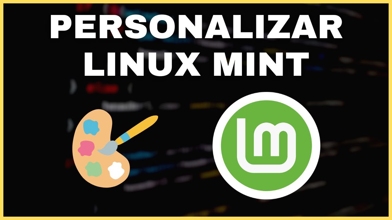 Cinnamon Linux: guía para elegir y configurar tu escritorio